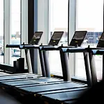Clarion Helsinki Airport Hotel 4*