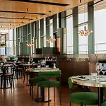 Clarion Helsinki Airport Hotel