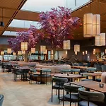 Clarion Helsinki Airport Hotel 4*