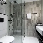 Clarion Helsinki Airport Hotel Vantaa