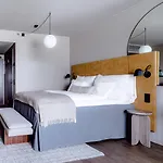 Hotel Clarion Helsinki Airport Vantaa