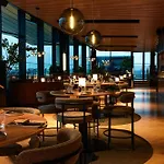 Hotel Clarion Helsinki Airport Vantaa