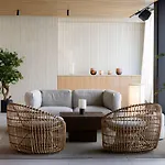Hotel Clarion Helsinki Airport Vantaa