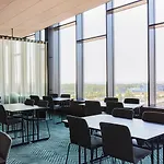Hotel Clarion Helsinki Airport