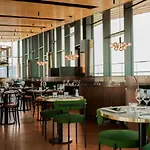 Clarion Helsinki Airport 4* Βάνταα