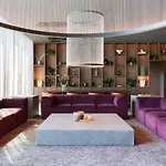 Clarion Helsinki Airport 4* Vantaa