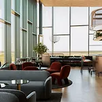 Clarion Helsinki Airport Hotel 4*