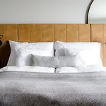 Hotel Clarion Helsinki Airport Vantaa