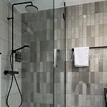 Clarion Helsinki Airport 4*