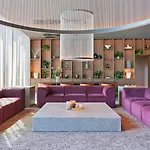 Hotel Clarion Helsinki Airport 4*
