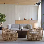 Clarion Helsinki Airport Hotel 4*