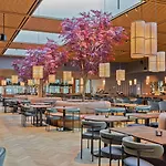 Hotel Clarion Helsinki Airport Vantaa