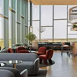 Clarion Helsinki Airport 4* Vantaa