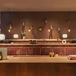 Ξενοδοχείο Clarion Helsinki Airport Βάνταα