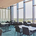 Clarion Helsinki Airport Hotel Vantaa