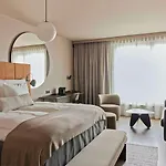 Clarion Helsinki Airport 4* Vantaa