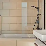 Hotel Clarion Helsinki Airport Vantaa