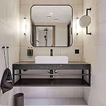 Clarion Helsinki Airport Hotel