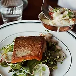 Clarion Helsinki Airport Hotel