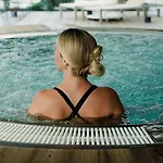 Clarion Helsinki Airport 4* Vantaa