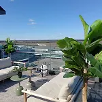 Clarion Helsinki Airport Ξενοδοχείο