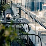 Clarion Helsinki Airport Hotel Vantaa