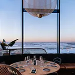 Hotel Clarion Helsinki Airport