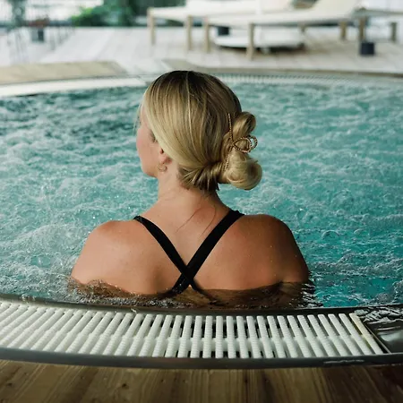 Clarion Helsinki Airport 4* Vantaa