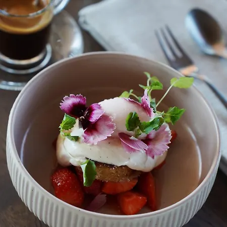 Clarion Helsinki Airport 4* Vantaa