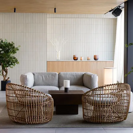 Hotel Clarion Helsinki Airport