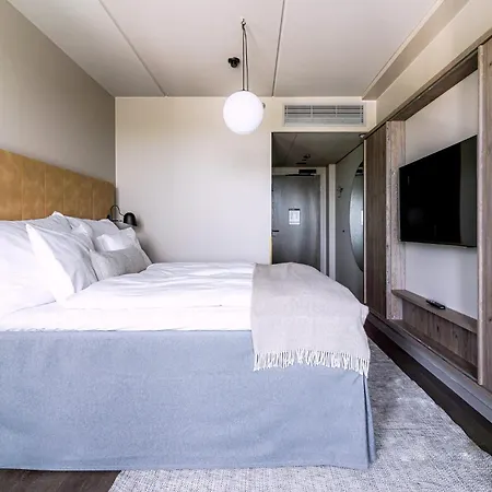 Clarion Helsinki Airport Vantaa