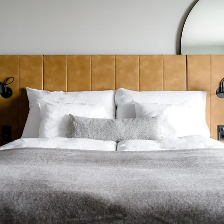 Clarion Helsinki Airport 4*