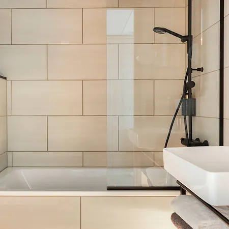 Hotel Clarion Helsinki Airport