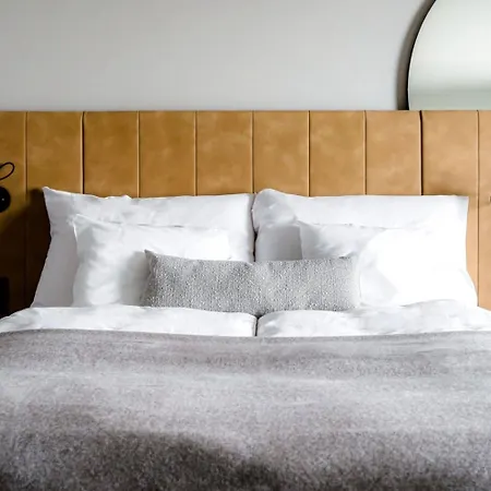 Hotel Clarion Helsinki Airport Vantaa