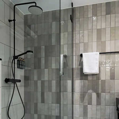 Clarion Helsinki Airport 4*