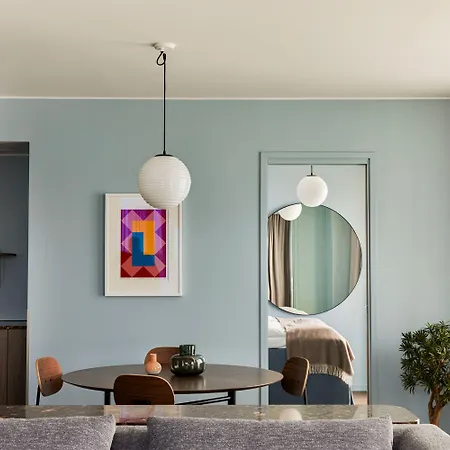 Clarion Helsinki Airport Hotel 4*