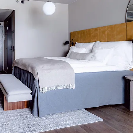 Clarion Helsinki Airport 4* Βάνταα