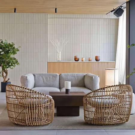 Clarion Helsinki Airport Hotel 4*