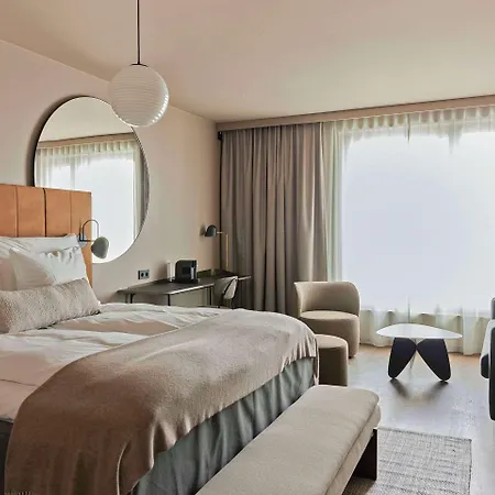 Clarion Helsinki Airport 4* Vantaa