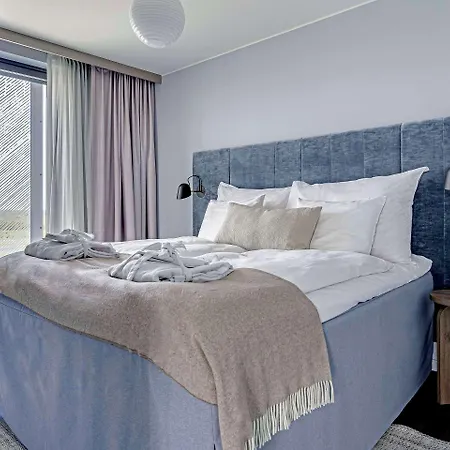 Clarion Helsinki Airport Hotel