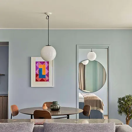 ホテル Clarion Helsinki Airport 4*