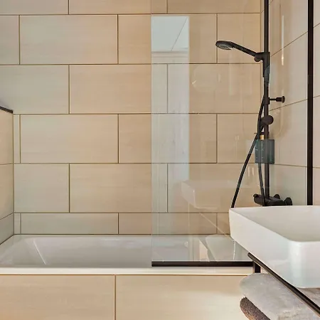 Hotel Clarion Helsinki Airport Vantaa