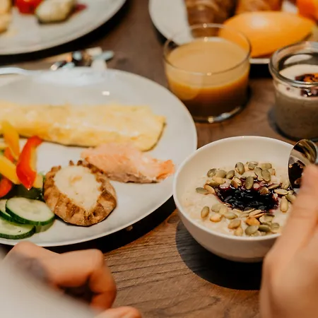 Clarion Helsinki Airport Hotel Vantaa