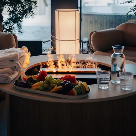 Hotel Clarion Helsinki Airport Vantaa