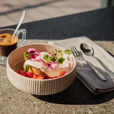 Clarion Helsinki Airport 4* Vantaa