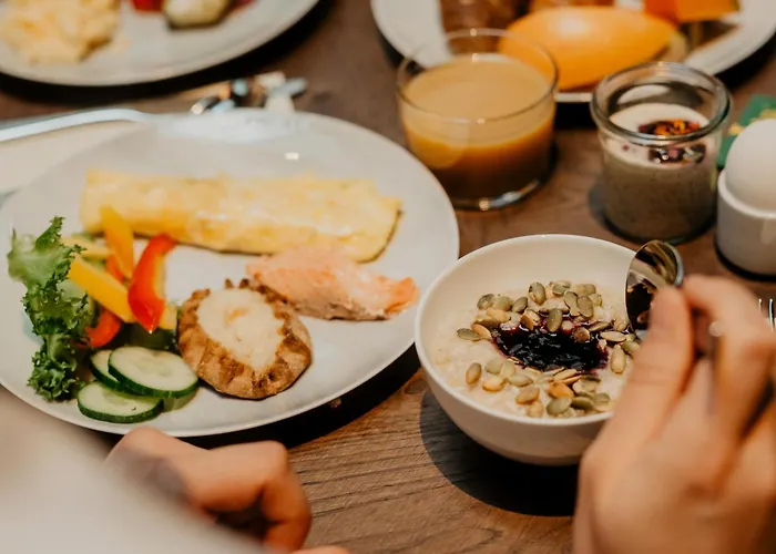 Clarion Helsinki Airport 4*