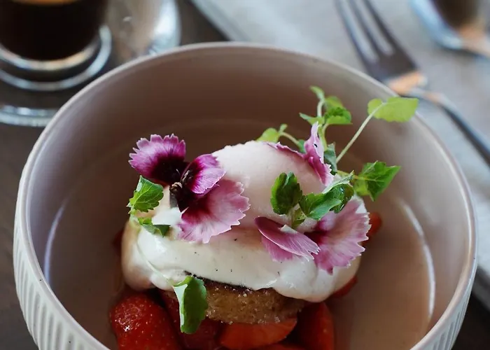 Clarion Helsinki Airport 4* Вантаа