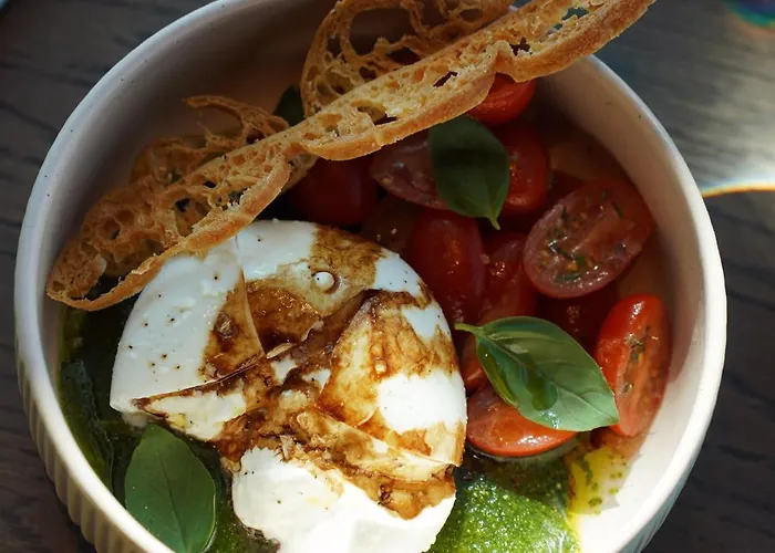 Отель Clarion Helsinki Airport 4*