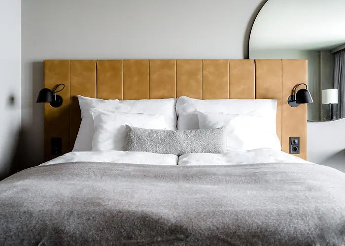 Clarion Helsinki Airport 4*