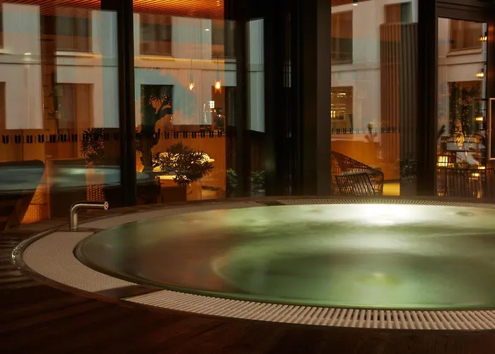 Clarion Helsinki Airport